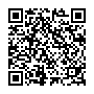 www.houseinfo.tw房屋網-梅山法拍屋,梅山法拍屋出售,梅山法拍屋公告-QRCode
