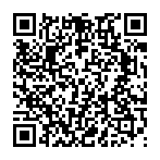 www.houseinfo.tw房屋網-梅山法拍工業廠房,梅山法拍工業廠房出售,梅山法拍工業廠房公告-QRCode