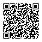 www.houseinfo.tw房屋網-梅山法拍店面,梅山法拍店面出售,梅山法拍店面公告-QRCode