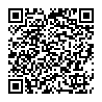 www.houseinfo.tw房屋網-梅山法拍廠房,梅山法拍廠房出售,梅山法拍廠房公告-QRCode