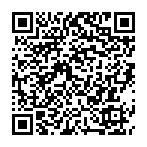 www.houseinfo.tw房屋網-梅山法拍廠辦,梅山法拍廠辦出售,梅山法拍廠辦公告-QRCode