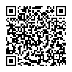 www.houseinfo.tw房屋網-梅山法拍房子,梅山法拍房子出售,梅山法拍房子公告-QRCode