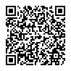 www.houseinfo.tw房屋網-梅山法拍房屋,梅山法拍房屋出售,梅山法拍房屋公告-QRCode