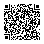 www.houseinfo.tw房屋網-梅山法拍樓中樓,梅山法拍樓中樓出售,梅山法拍樓中樓公告-QRCode