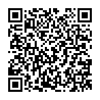 www.houseinfo.tw房屋網-梅山法拍豪宅,梅山法拍豪宅出售,梅山法拍豪宅公告-QRCode