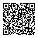 www.houseinfo.tw房屋網-梅山法拍辦公室,梅山法拍辦公室出售,梅山法拍辦公室公告-QRCode
