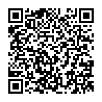 www.houseinfo.tw房屋網-梅山法拍農舍,梅山法拍農舍出售,梅山法拍農舍公告-QRCode