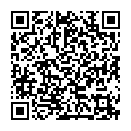 www.houseinfo.tw房屋網-梅山法拍透天別墅,梅山法拍透天別墅出售,梅山法拍透天別墅公告-QRCode