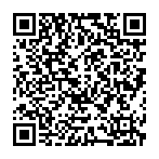 www.houseinfo.tw房屋網-梅山法拍透天厝,梅山法拍透天厝出售,梅山法拍透天厝公告-QRCode