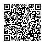 www.houseinfo.tw房屋網-梅山法拍透天店面,梅山法拍透天店面出售,梅山法拍透天店面公告-QRCode