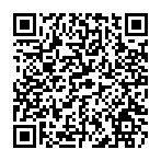 www.houseinfo.tw房屋網-梅山法拍雅房,梅山法拍雅房出售,梅山法拍雅房公告-QRCode