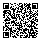 www.houseinfo.tw房屋網-梅山法拍電梯別墅,梅山法拍電梯別墅出售,梅山法拍電梯別墅公告-QRCode