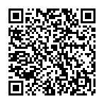 www.houseinfo.tw房屋網-梅山法拍電梯大廈,梅山法拍電梯大廈出售,梅山法拍電梯大廈公告-QRCode