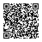 www.houseinfo.tw房屋網-梅山法拍電梯大樓,梅山法拍電梯大樓出售,梅山法拍電梯大樓公告-QRCode