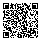 www.houseinfo.tw房屋網-梅山法拍電梯華廈,梅山法拍電梯華廈出售,梅山法拍電梯華廈公告-QRCode