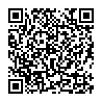 www.houseinfo.tw房屋網-梓官法拍中古屋,梓官法拍中古屋出售,梓官法拍中古屋公告-QRCode