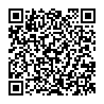 www.houseinfo.tw房屋網-梓官法拍倉庫,梓官法拍倉庫出售,梓官法拍倉庫公告-QRCode