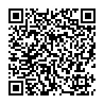 www.houseinfo.tw房屋網-梓官法拍別墅,梓官法拍別墅出售,梓官法拍別墅公告-QRCode