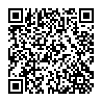 www.houseinfo.tw房屋網-梓官法拍大廈,梓官法拍大廈出售,梓官法拍大廈公告-QRCode