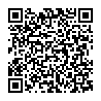 www.houseinfo.tw房屋網-梓官法拍大樓,梓官法拍大樓出售,梓官法拍大樓公告-QRCode