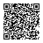 www.houseinfo.tw房屋網-梓官法拍套房,梓官法拍套房出售,梓官法拍套房公告-QRCode