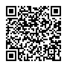www.houseinfo.tw房屋網-梓官法拍屋,梓官法拍屋出售,梓官法拍屋公告-QRCode