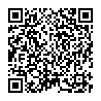 www.houseinfo.tw房屋網-梓官法拍工業廠房,梓官法拍工業廠房出售,梓官法拍工業廠房公告-QRCode
