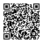 www.houseinfo.tw房屋網-梓官法拍店面,梓官法拍店面出售,梓官法拍店面公告-QRCode