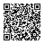 www.houseinfo.tw房屋網-梓官法拍廠房,梓官法拍廠房出售,梓官法拍廠房公告-QRCode