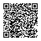 www.houseinfo.tw房屋網-梓官法拍廠辦,梓官法拍廠辦出售,梓官法拍廠辦公告-QRCode
