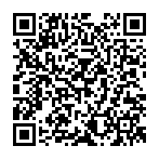 www.houseinfo.tw房屋網-梓官法拍房子,梓官法拍房子出售,梓官法拍房子公告-QRCode