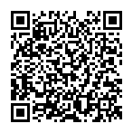 www.houseinfo.tw房屋網-梓官法拍房屋,梓官法拍房屋出售,梓官法拍房屋公告-QRCode