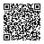 www.houseinfo.tw房屋網-梓官法拍樓中樓,梓官法拍樓中樓出售,梓官法拍樓中樓公告-QRCode