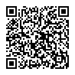www.houseinfo.tw房屋網-梓官法拍華廈,梓官法拍華廈出售,梓官法拍華廈公告-QRCode