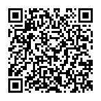 www.houseinfo.tw房屋網-梓官法拍豪宅,梓官法拍豪宅出售,梓官法拍豪宅公告-QRCode