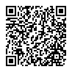 www.houseinfo.tw房屋網-梓官法拍辦公室,梓官法拍辦公室出售,梓官法拍辦公室公告-QRCode