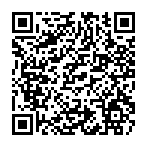 www.houseinfo.tw房屋網-梓官法拍農舍,梓官法拍農舍出售,梓官法拍農舍公告-QRCode