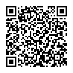 www.houseinfo.tw房屋網-梓官法拍透天,梓官法拍透天出售,梓官法拍透天公告-QRCode