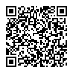 www.houseinfo.tw房屋網-梓官法拍透天別墅,梓官法拍透天別墅出售,梓官法拍透天別墅公告-QRCode