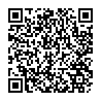www.houseinfo.tw房屋網-梓官法拍透天厝,梓官法拍透天厝出售,梓官法拍透天厝公告-QRCode