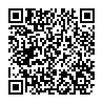 www.houseinfo.tw房屋網-梓官法拍透天店面,梓官法拍透天店面出售,梓官法拍透天店面公告-QRCode