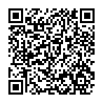 www.houseinfo.tw房屋網-梓官法拍電梯別墅,梓官法拍電梯別墅出售,梓官法拍電梯別墅公告-QRCode