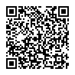 www.houseinfo.tw房屋網-梓官法拍電梯大廈,梓官法拍電梯大廈出售,梓官法拍電梯大廈公告-QRCode