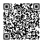 www.houseinfo.tw房屋網-梓官法拍電梯大樓,梓官法拍電梯大樓出售,梓官法拍電梯大樓公告-QRCode