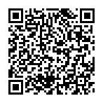 www.houseinfo.tw房屋網-梓官法拍電梯華廈,梓官法拍電梯華廈出售,梓官法拍電梯華廈公告-QRCode