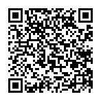 www.houseinfo.tw房屋網-梧棲法拍倉庫,梧棲法拍倉庫出售,梧棲法拍倉庫公告-QRCode