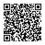 www.houseinfo.tw房屋網-梧棲法拍公寓,梧棲法拍公寓出售,梧棲法拍公寓公告-QRCode