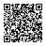 www.houseinfo.tw房屋網-梧棲法拍別墅,梧棲法拍別墅出售,梧棲法拍別墅公告-QRCode