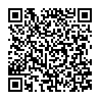 www.houseinfo.tw房屋網-梧棲法拍大樓,梧棲法拍大樓出售,梧棲法拍大樓公告-QRCode