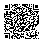 www.houseinfo.tw房屋網-梧棲法拍套房,梧棲法拍套房出售,梧棲法拍套房公告-QRCode